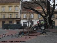 Imagine atasata: Reabilitare centru - 2015.12.12- 39.jpg